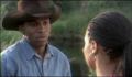 dr dolittle 3-avi_923.jpg